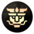 Draco Force Logo
