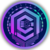 CoreStarter-cstr-icon