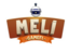 Meli Games Price (MELI)