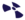 KillSwitch Logo