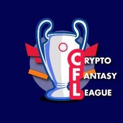 crypto-fantasy-league