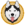 Husky Inu Logo
