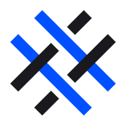 Cross-Chain Bridge logo