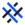 Cross-Chain Bridge Token Logo