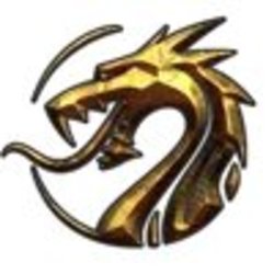 dragon crypto price