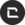 Cryowar Logo