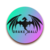 Drakeball Super Logo