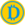 icon for Dukecoin (DKC)