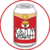 ShibaDuff Logo