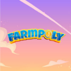 Farm Poly