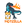 HotZilla Logo