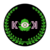 Kult of Kek Logo