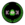 Kult of Kek Logo