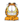Garfield Token Logo