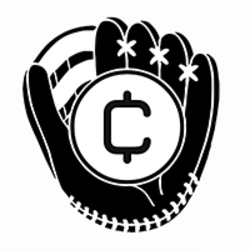 Logo Catchy (CATCHY)