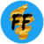 Follow Friday Logo