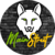 BuyMainStreet Logo