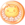icon for Milky Token (MILKY)