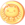 Milky Token Logo