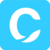 CanYaCoin Logo