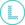 Liquidchain Logo