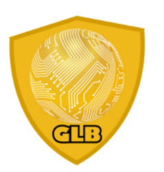 Logo of Golden Ball