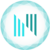 Notional Finance Logo