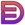 DoKEN Logo
