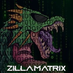 zmax crypto