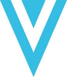 Verge Price Xvg Chart Market Cap And Info Coingecko