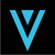 Verge Logo