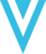 ヴァージ logo (small)