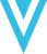 Verge