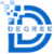 Degree Crypto Logo