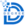 Degree Crypto Token Logo