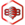Avalanche HoneyBee Logo