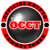 OCCT