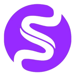 Logo Sponsee (SPON)