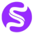 Sponsee Logo