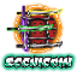 Logo Ecchi Coin (ECCHI)