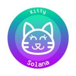 kitty-solana