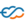 Ethernity CLOUD Logo