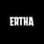 Ertha Logo