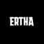 Cours de Ertha (ERTHA)