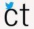 Crypto Twitter Logo