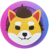 Shiba Elon-eshib-icon