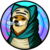 Sleepy-Shib-sleepy-shib-icon