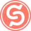 ASPO logo