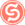 icon for ASPO World (ASPO)