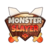 Monster Slayer Price (MS)